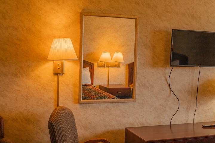 Hotel Interior 24 of 63