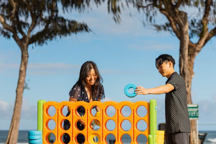 Childrens Activities 75 of 81
