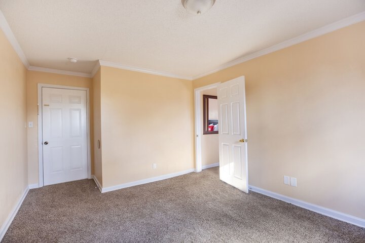 Room 20 of 24