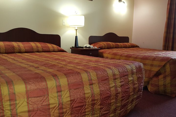 Room 3 of 22