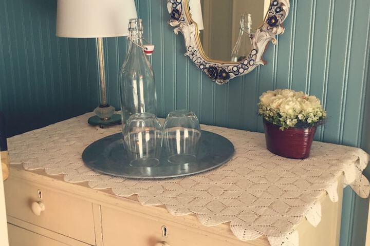 Room 22 of 40