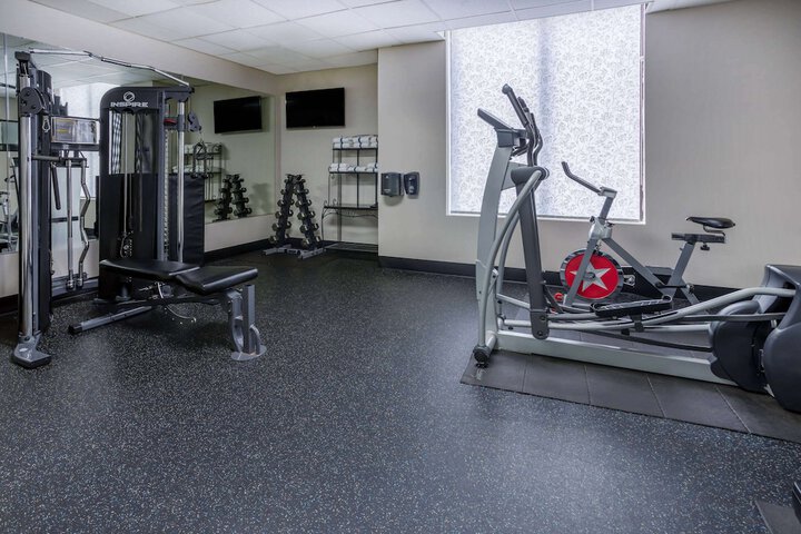 Health and Fitness 57 of 60