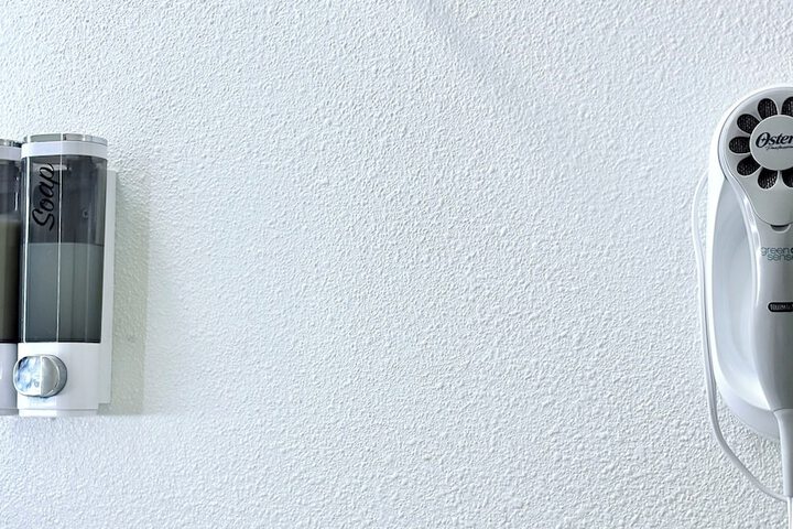 Room 43 of 54