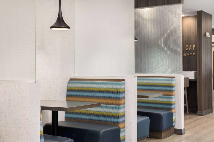 WaterWalk Extended Stay by Wyndham Minneapolis - Plymouth