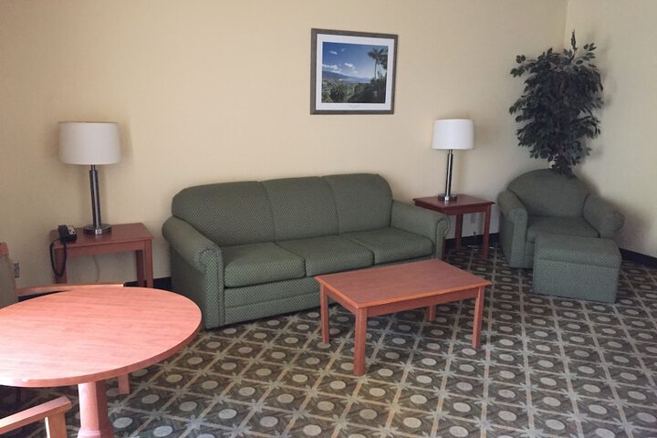 Room 23 of 52
