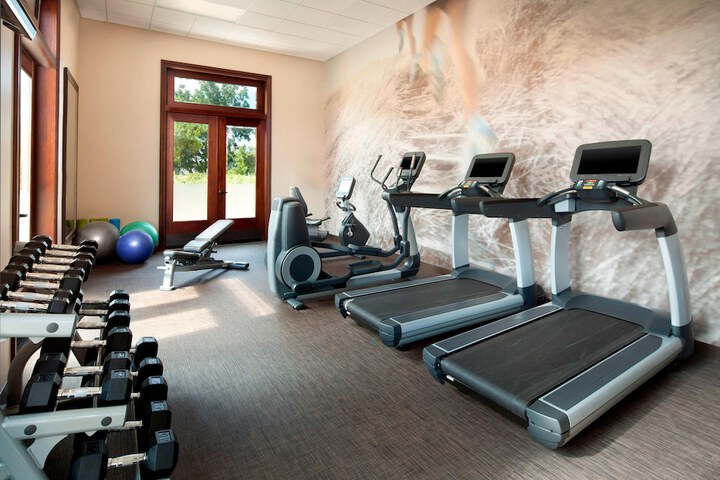 Health and Fitness 72 of 84