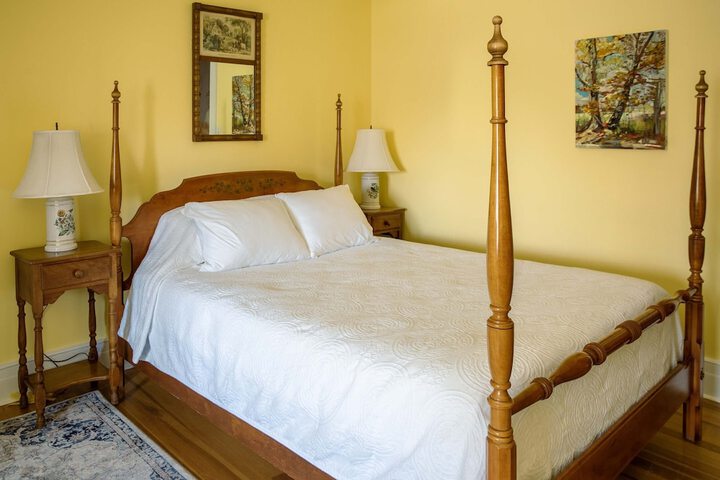 Room 45 of 68
