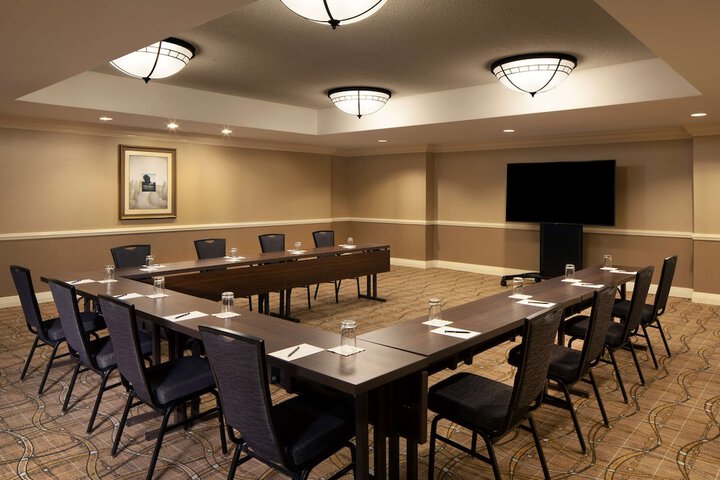 Meeting 76 of 103