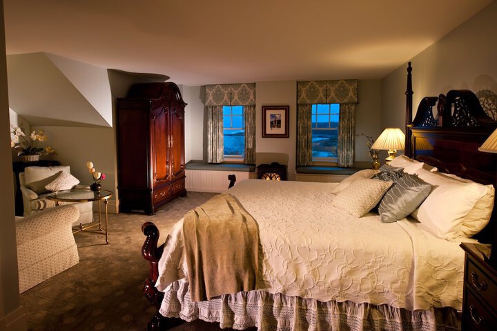 Room 14 of 70