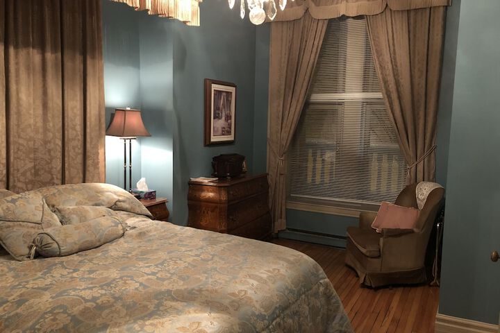 Room 48 of 60