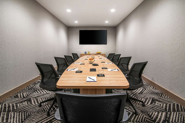 Meeting 45 of 71