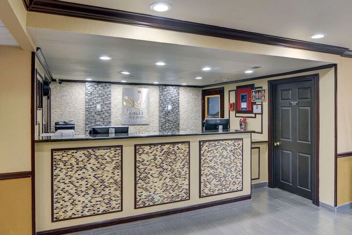 Hotel Interior 20 of 61