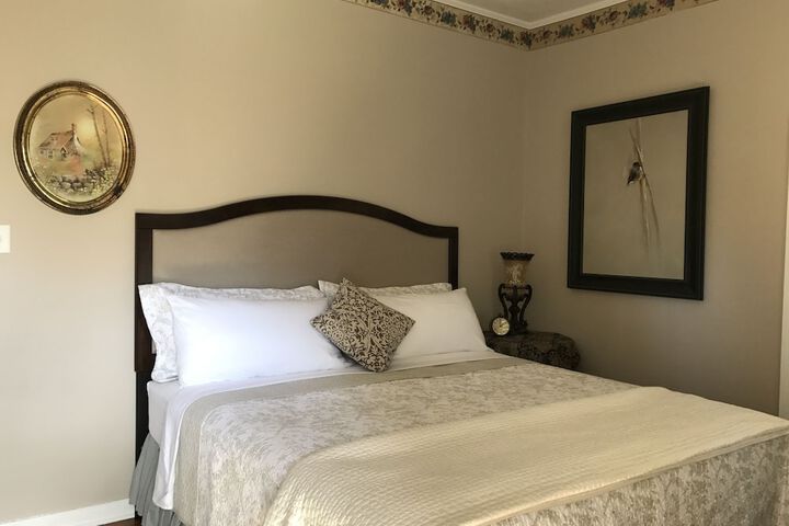 Room 19 of 41
