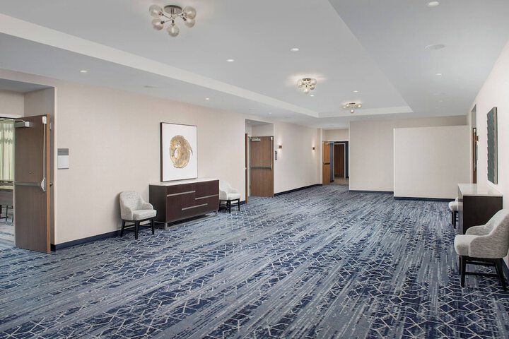 Courtyard by Marriott Indianapolis Plainfield