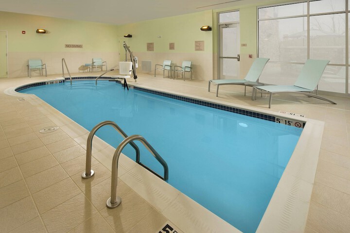 Pool 3 of 27