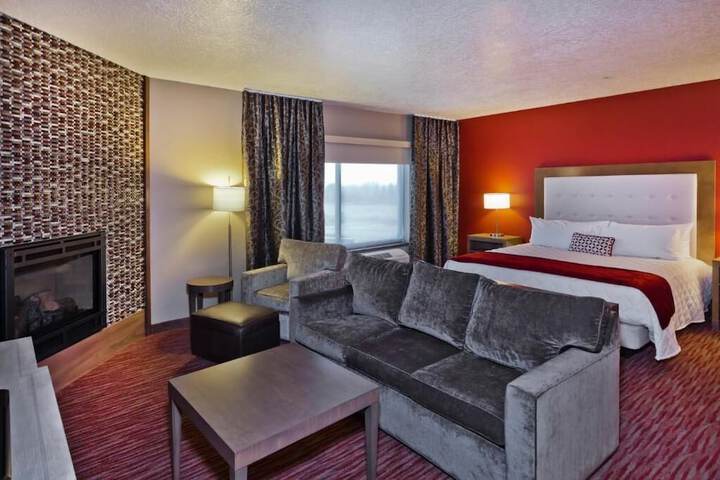 Room 17 of 30