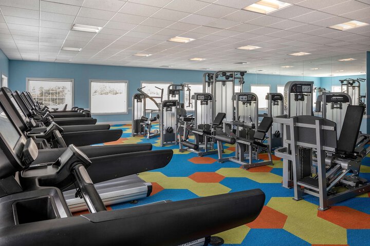 Health and Fitness 37 of 42