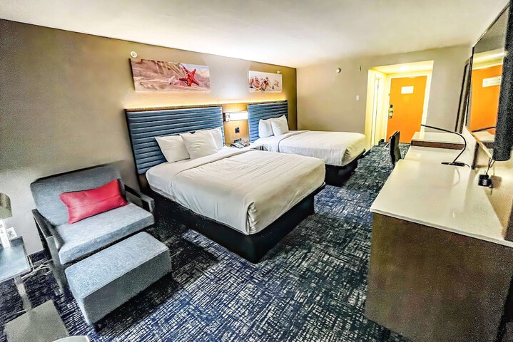 Room 18 of 30