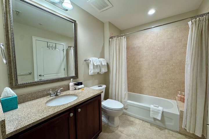 Hammock Beach Golf Resort & Spa