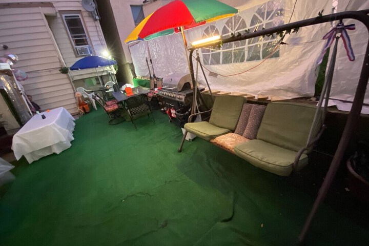 Nice Quiet 2bedrooms apt to Enjoy
