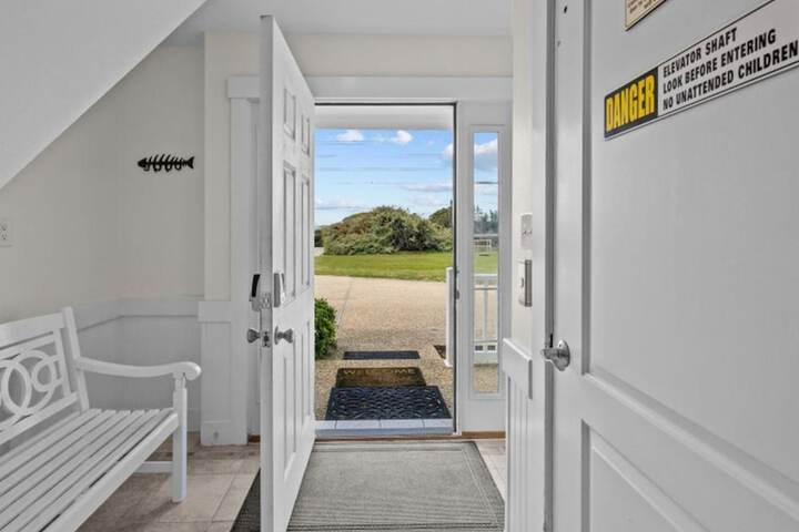 Oceans Edge by Topsail Realty