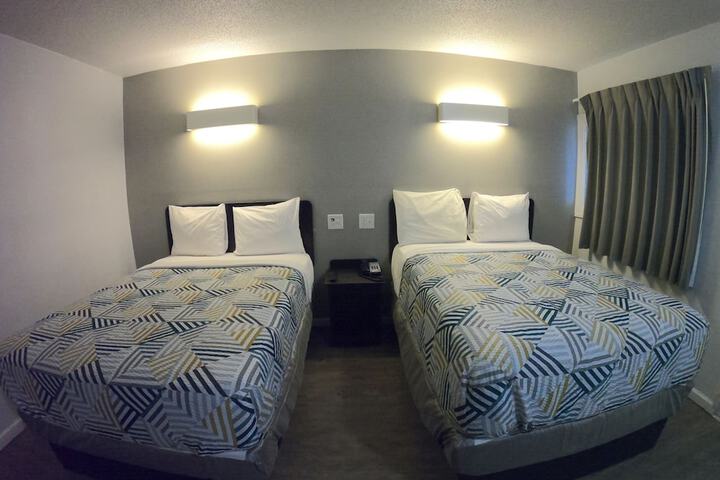 Room 42 of 50