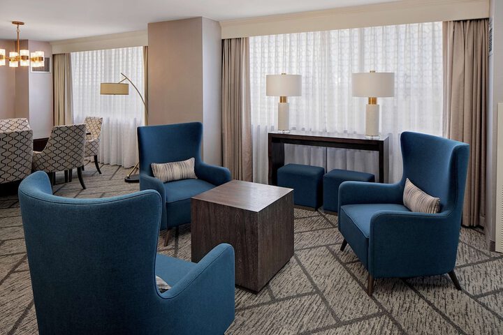 Room 54 of 93