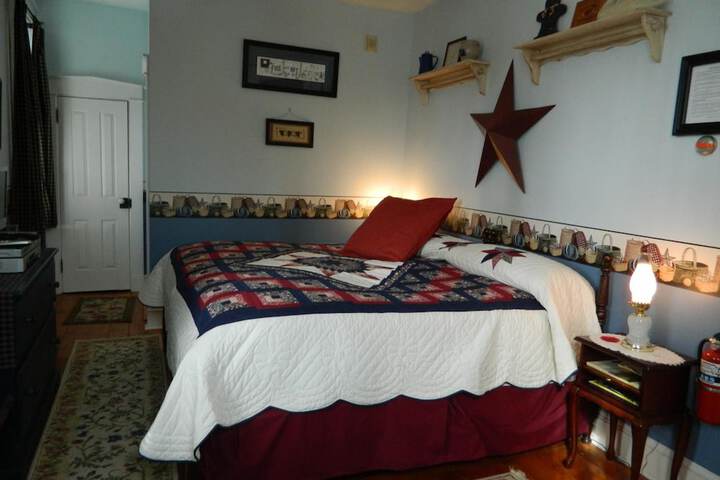 Room 16 of 51