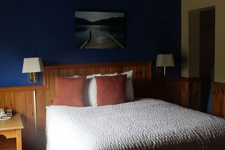 Room 56 of 105