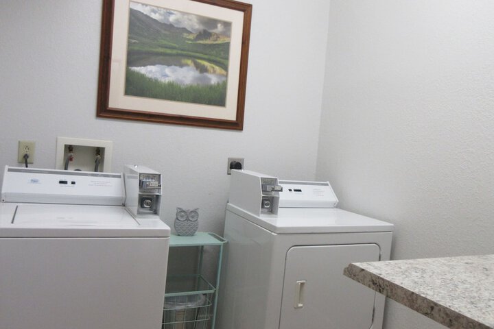 Quality Inn & Suites Pueblo West