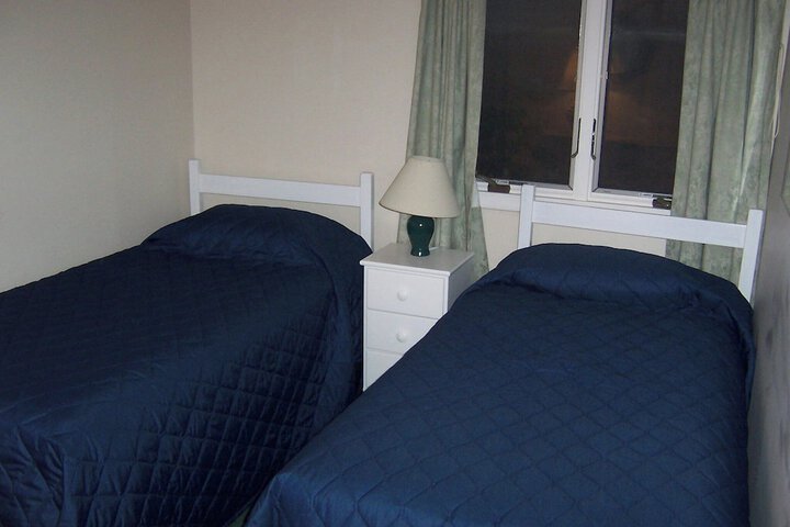 Okemo Mountain Lodging by Vail Resorts