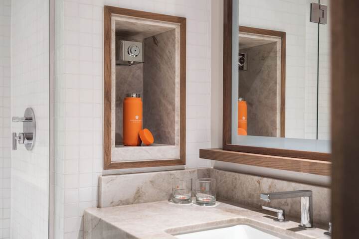 Mauna Kea Beach Hotel Autograph Collection