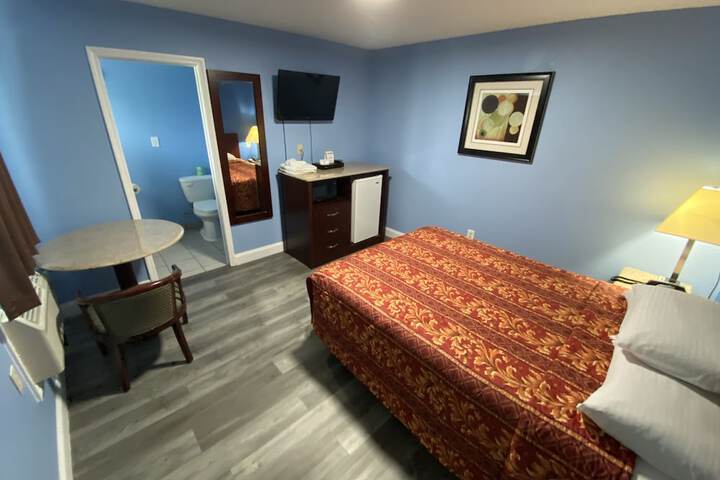 Room 84 of 95