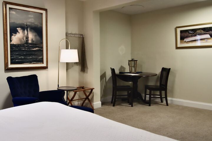 Room 138 of 153
