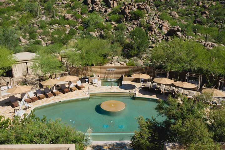 Pool 12 of 128