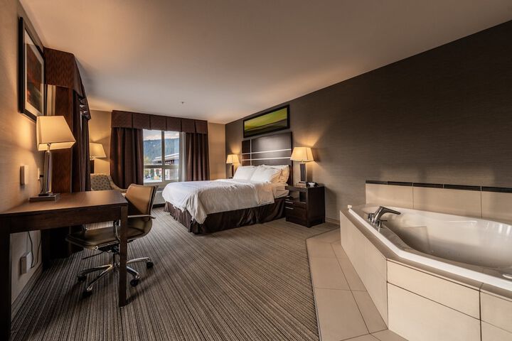 Room 45 of 59