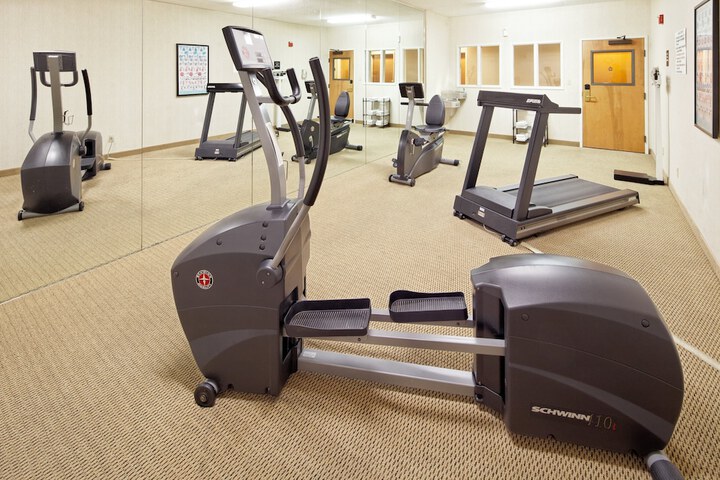 Health and Fitness 58 of 62