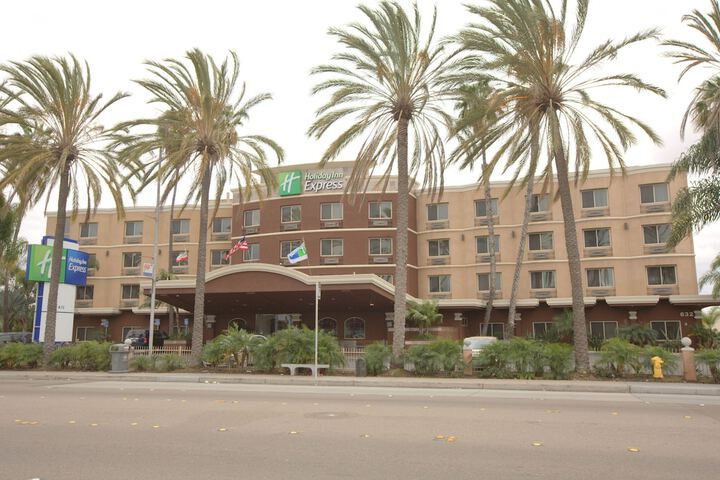 Hotel 2 of 54