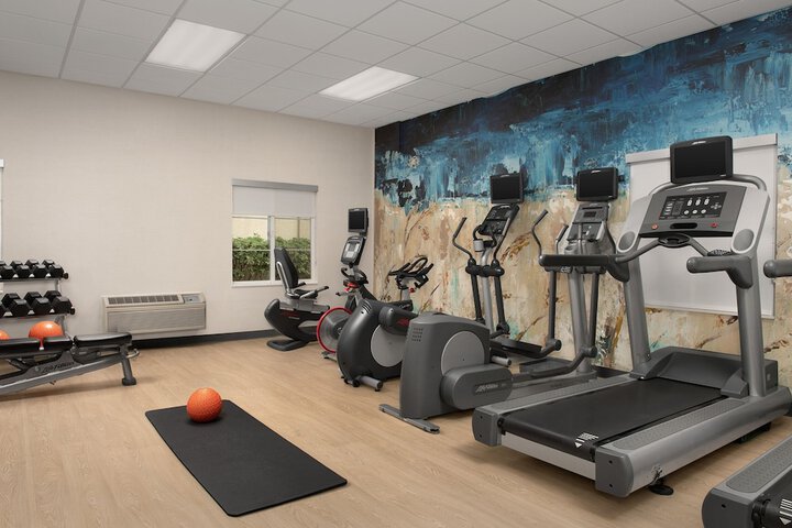 Health and Fitness 53 of 62