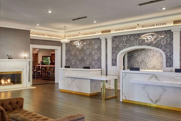 Hotel Interior 19 of 69