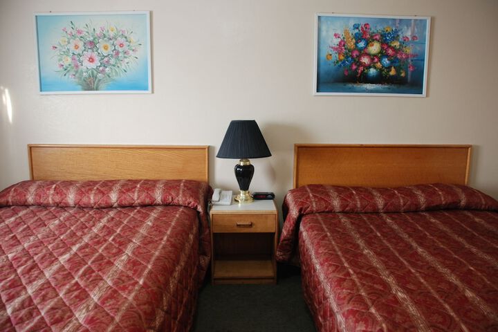 Room 30 of 39
