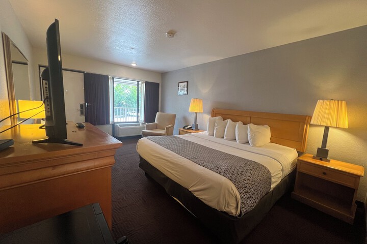 Room 14 of 45