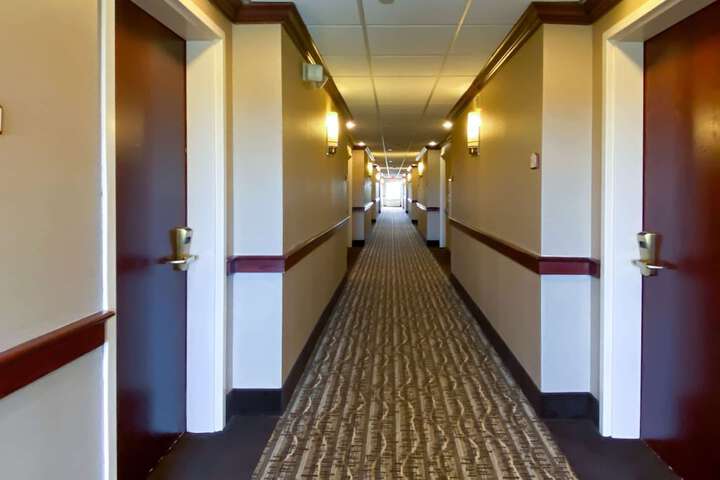 Hotel Interior 6 of 44