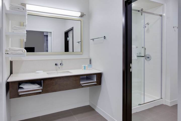 Hampton Inn & Suites Tyler-South