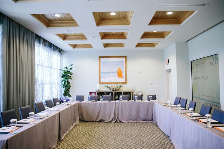 Hotel Indigo Orange Beach - Gulf Shores by IHG