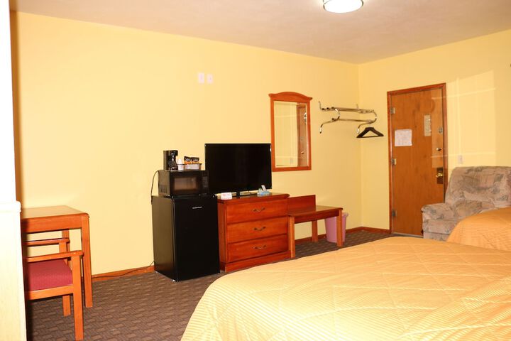 Room 20 of 65
