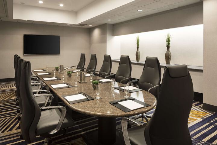 Meeting 45 of 66