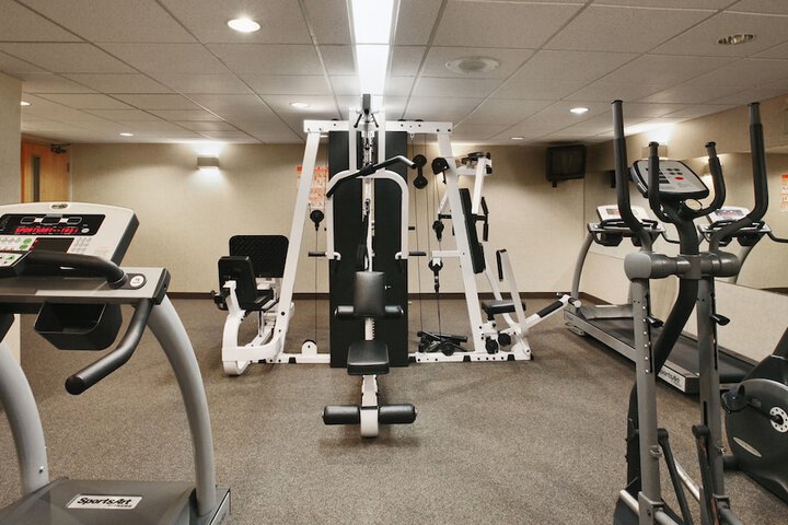 Health and Fitness 51 of 54