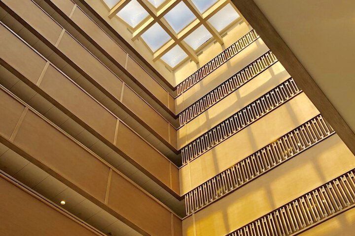 Hyatt Regency Newport Beach West