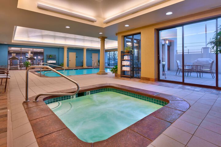 Pool 6 of 58